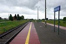 min 723 4.jpg min 723 4.jpg